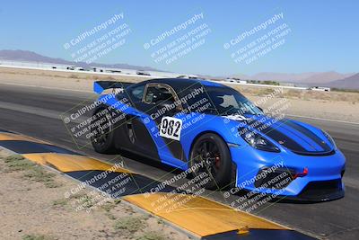 media/Oct-22-2023-PCA San Diego (CVR) (Sun) [[334c1a2071]]/3-Orange/Session 3 End (Turn 15 Inside)/